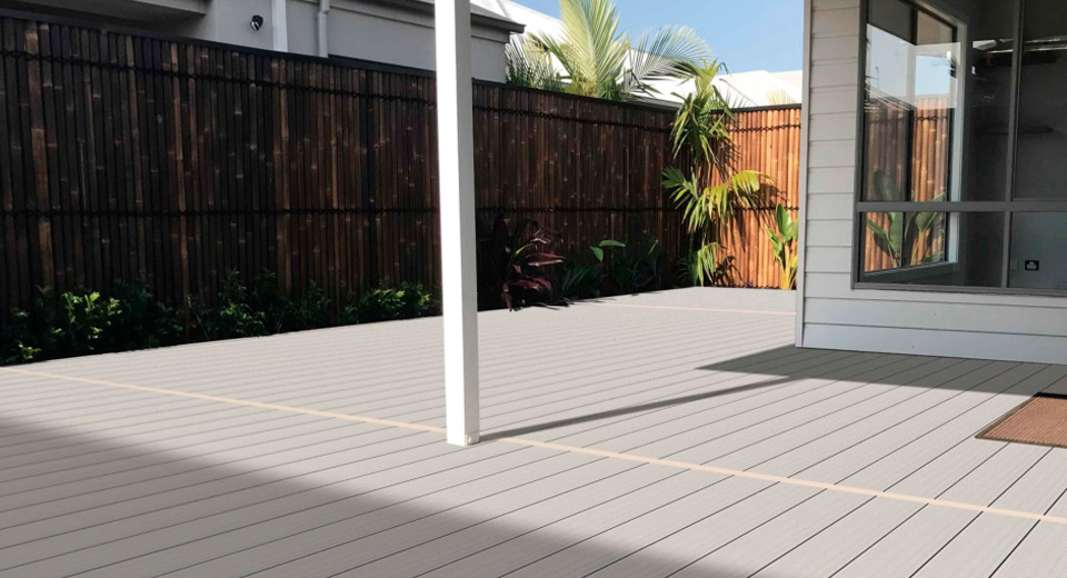 Den grundläggande metoden för att använda pvc-plastskiva