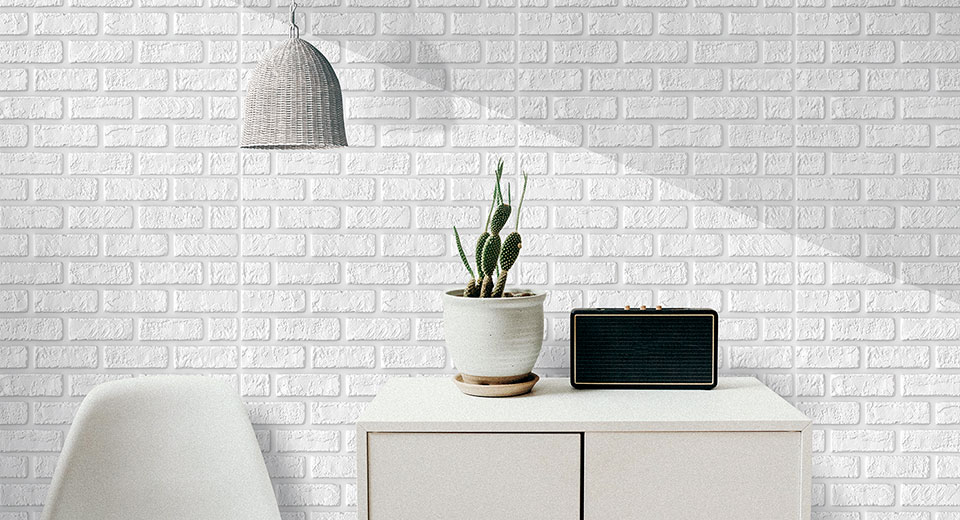 Vilka är de fysiska egenskaperna hos skumskiva