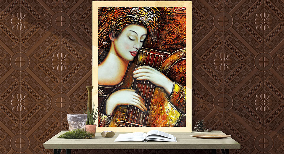 Vilka är orsakerna till att PVC-beläggningsfilmen inte klistrar dåligt när den används?