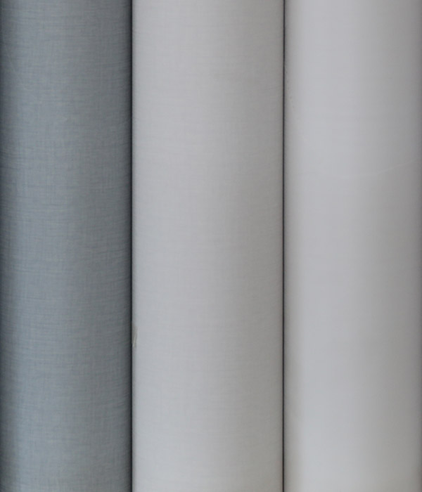 Vilka är de vanliga funktionsklassificeringarna av PVC-film av träkorn?