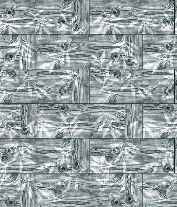 Vilka typer av väggpaneler finns det?