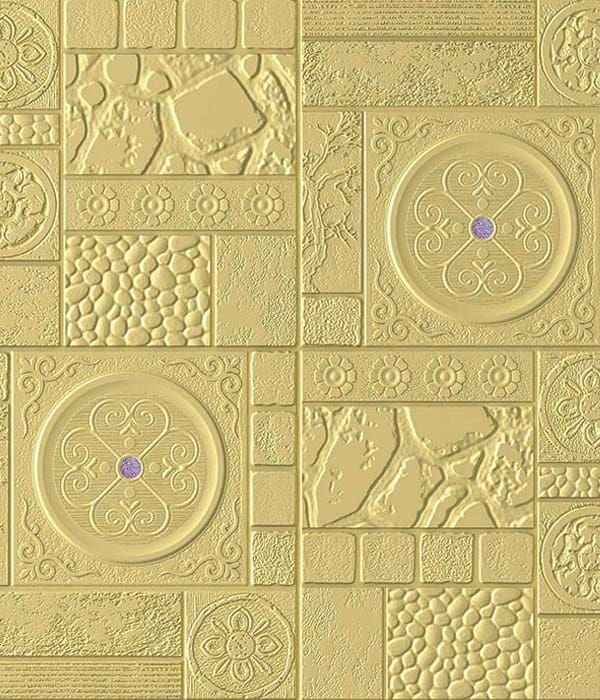 Varför är pvc-takpanelen mer och mer populär?