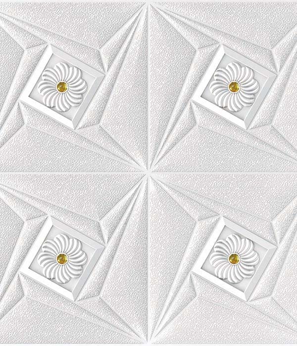 Vad kännetecknar färgfritt dörrskinn?