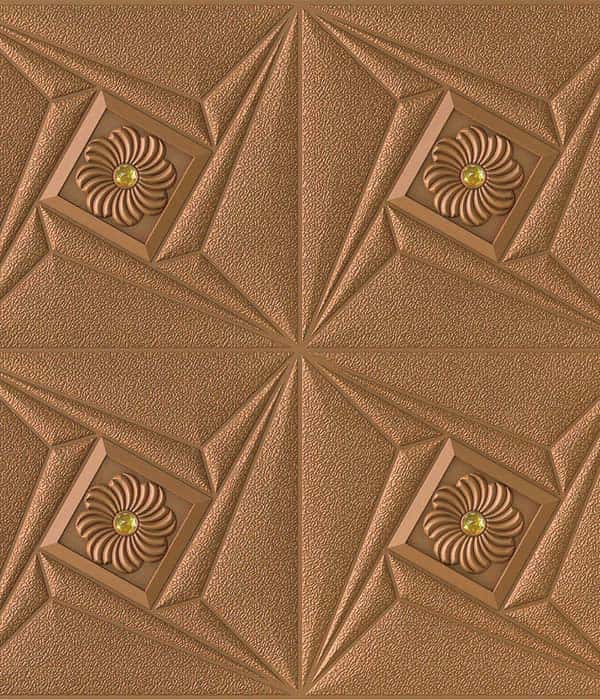 Vad kan 3D väggpanel användas till?