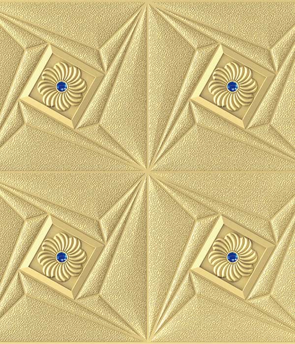 Vad är problemet med slitstyrka för pvc-takpaneler?