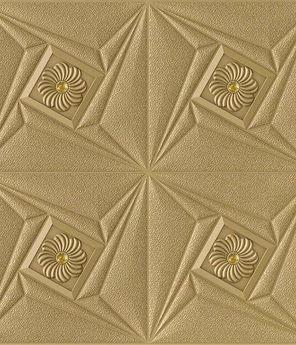 Vad används PVC-paneler till?