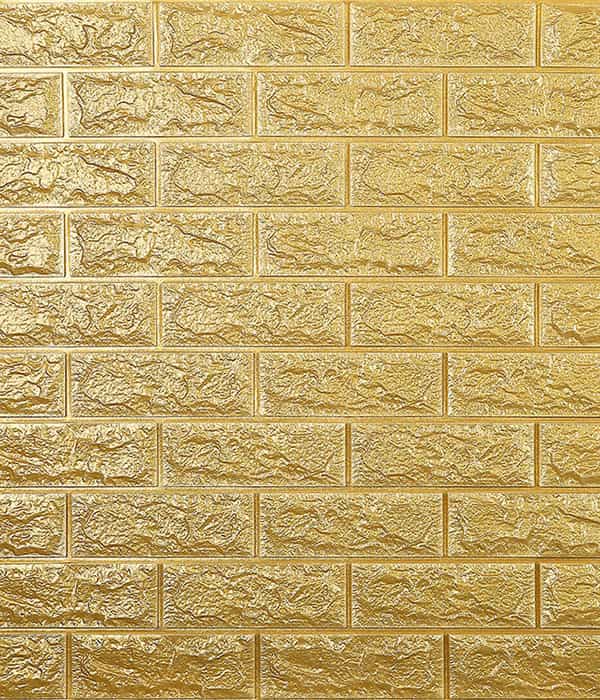 Huvudfördelarna med varmpressningsfolie