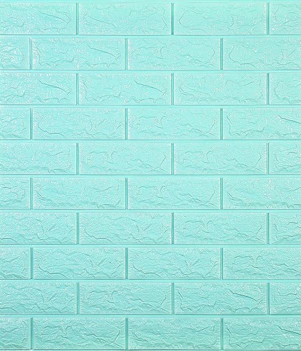 Vilka egenskaper har en dekorativ film av träkorn?