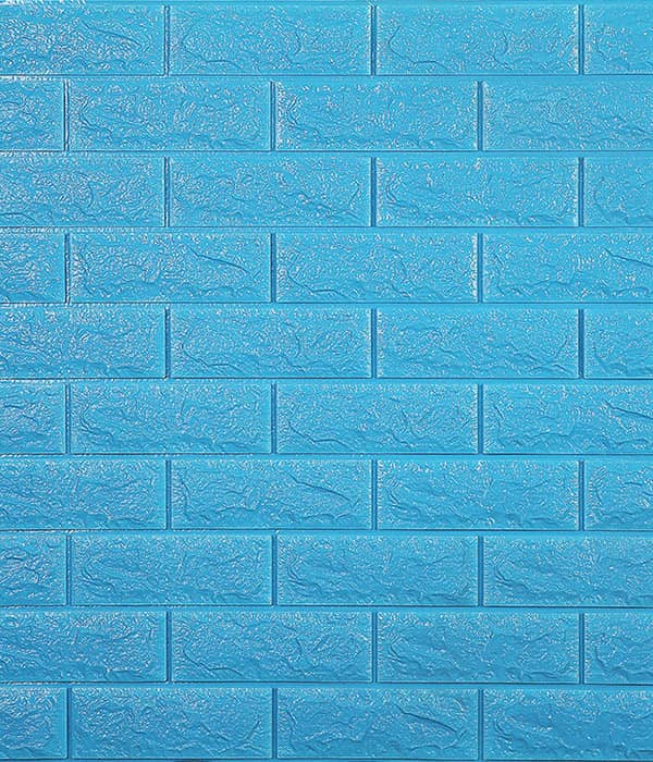 Varmpressningsfolie kan användas på olika material