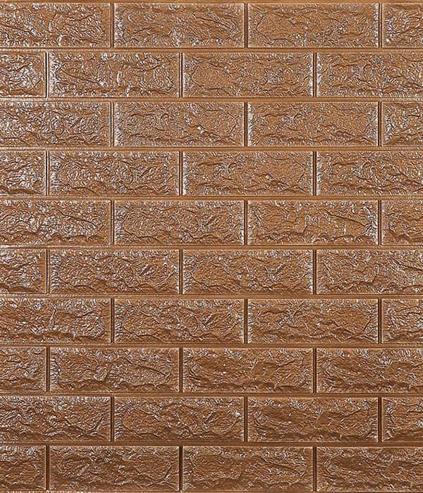 Varför kan varmpressningsfolie förvandla din PVC-panel?