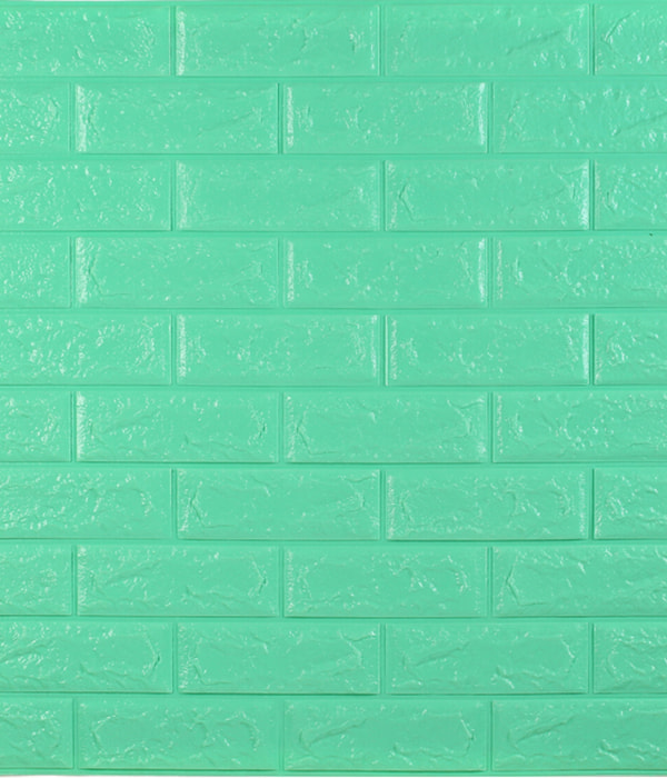 Hur man monterar en PVC-takpanel