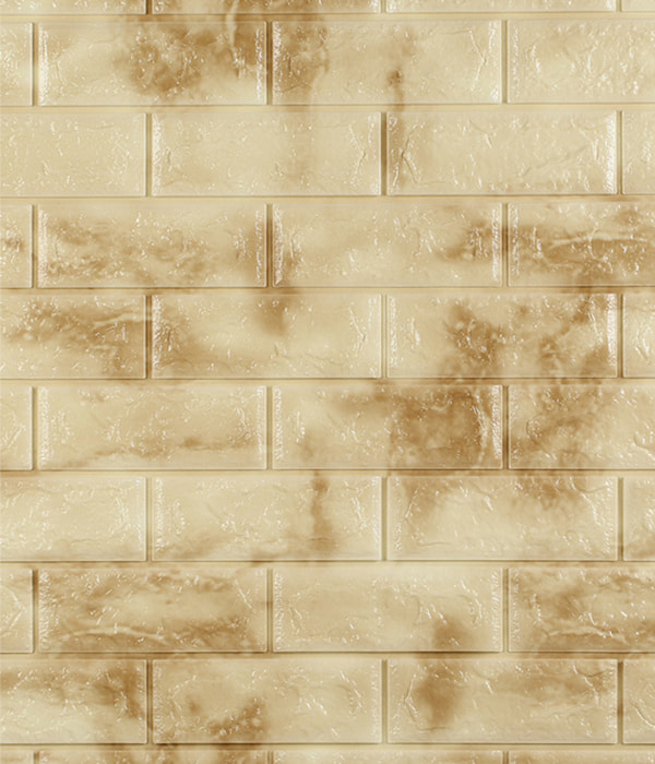 Vad är pvc-träkornsfilm?