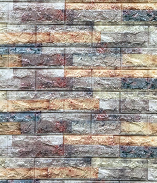 Vilka är fördelarna och försiktighetsåtgärderna med PVC-träkornsfilm?