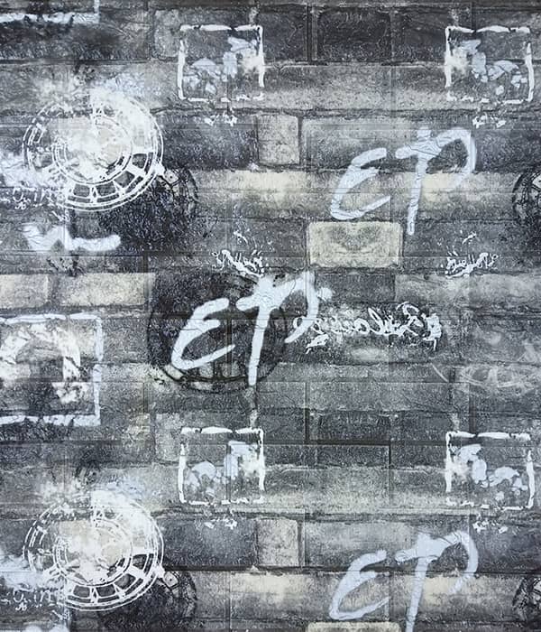 Vad är varmpressningsfolie?