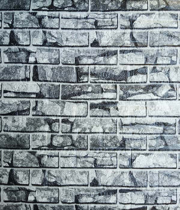 Vilka är fördelarna med pvc-lamineringsfilm?