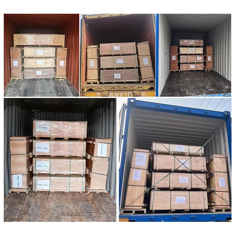 1220×2800 mm UV-belagd PVC-marmorskiva för möbler och skåp Lätt och hållbar dekoration Laminerad plastväggpanel