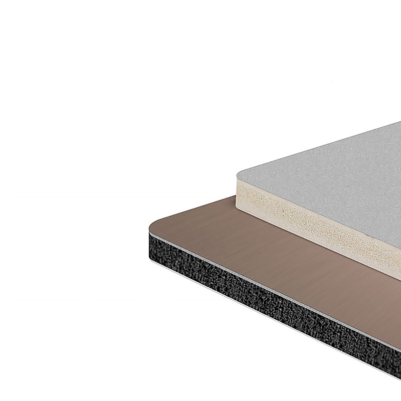 Vilka installationsfördelar erbjuder bambukol PVC-väggpaneler?