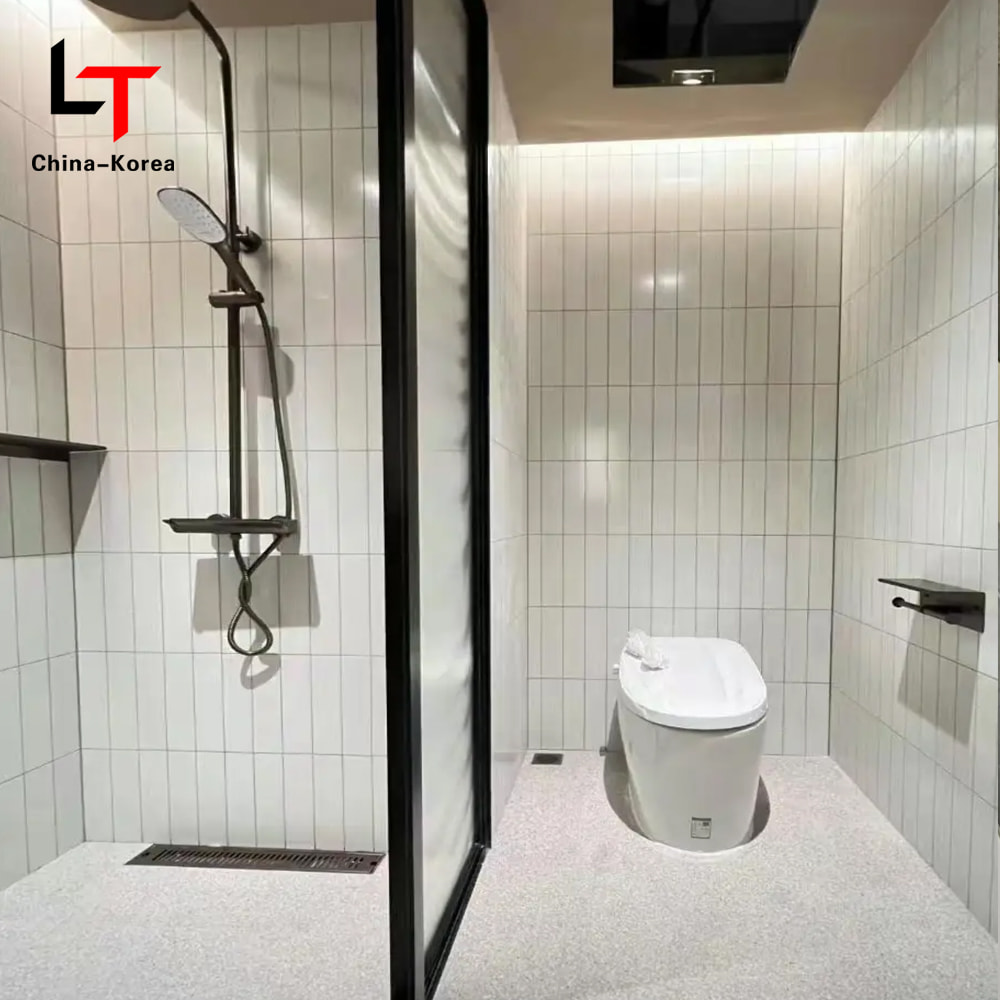 1220mm×2440mm Flexibel PVC Plast Alternativ Marmor SPC Väggpanel & Board Artificiell imitation Marmor UV-beläggning PVC Marmor Ark