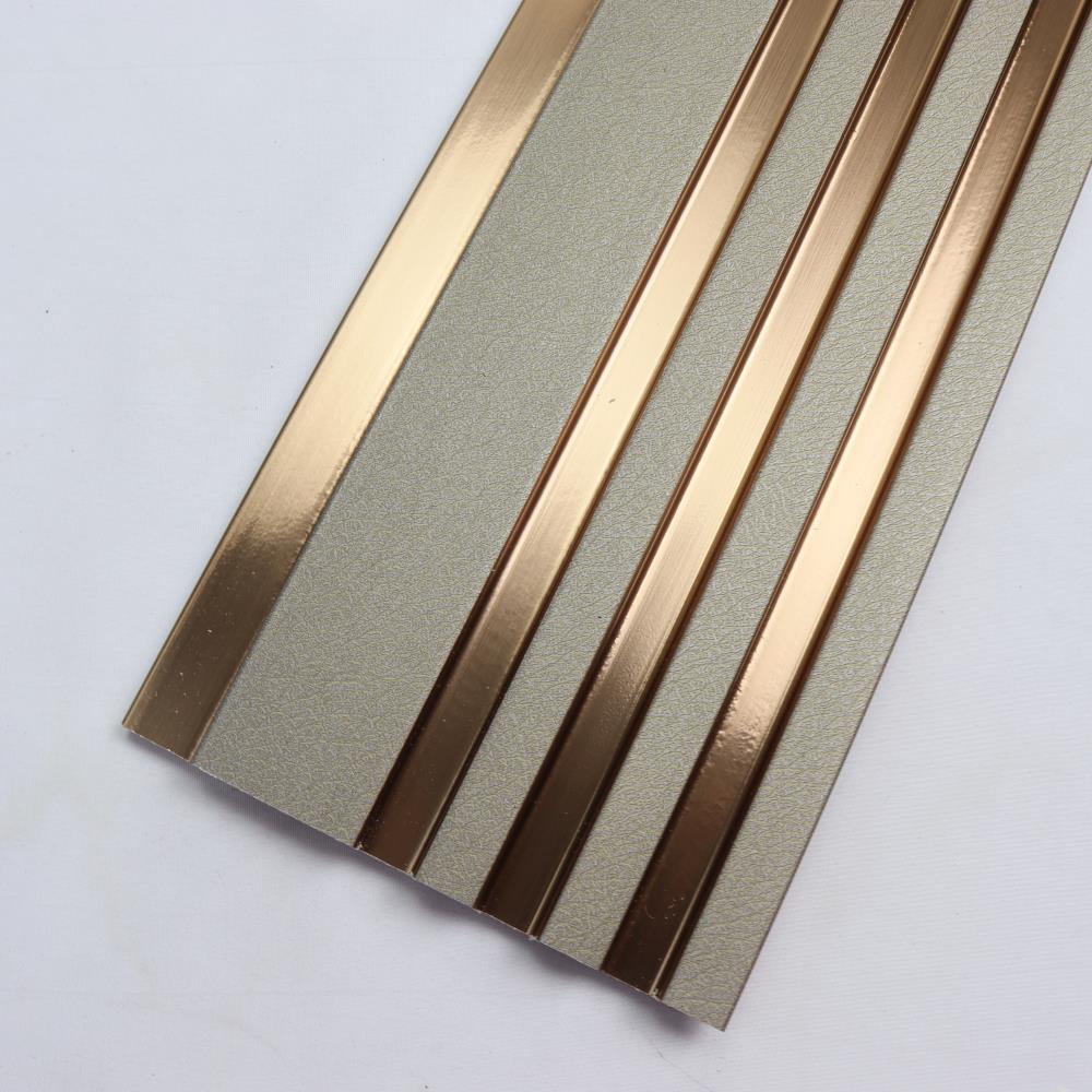 Factory Indoor Panel De Pared PS Väggpanel Tapeter Väggbeläggningar Andra Tapeter 30cm Ps Foam Väggpanel Ps Chokladform