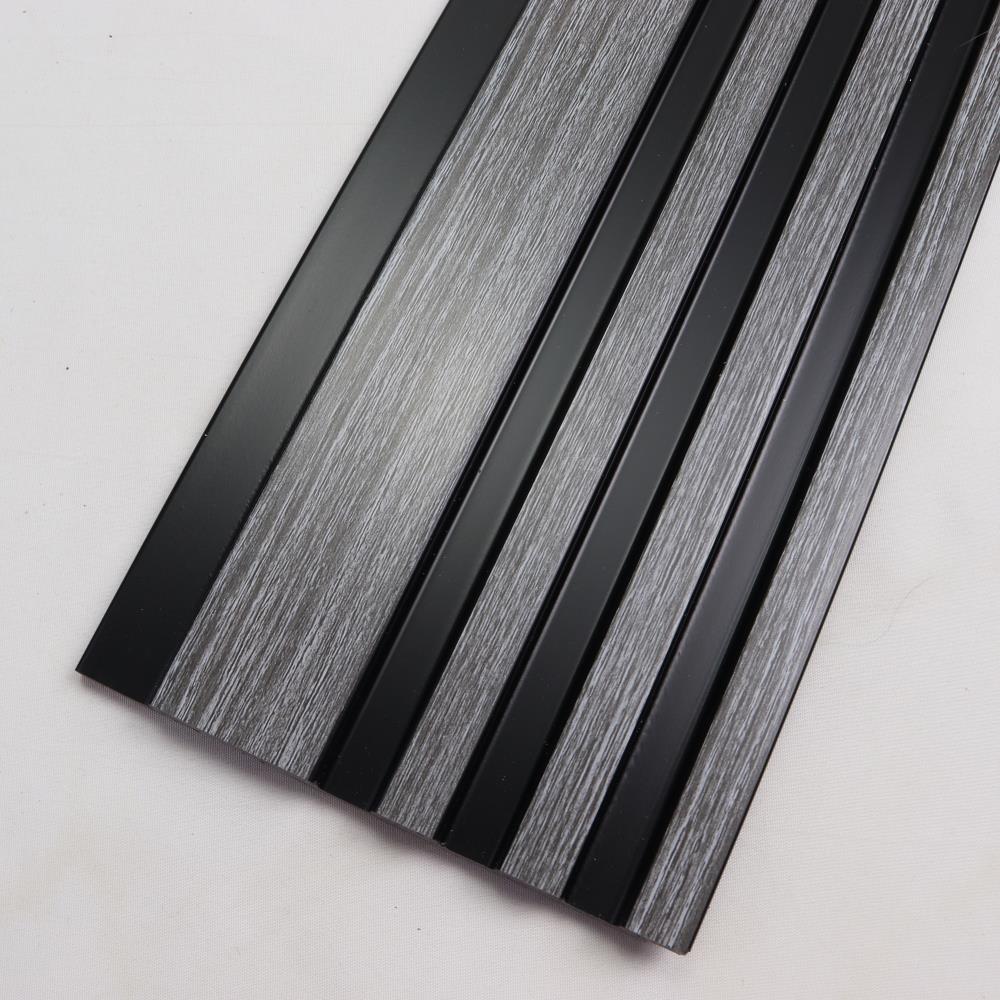 Factory Indoor Panel De Pared PS Väggpanel Tapeter Väggbeläggningar Andra Tapeter 30cm Ps Foam Väggpanel Ps Chokladform