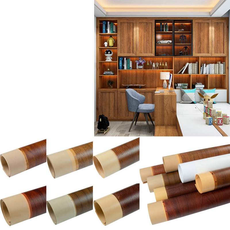 Gyllene varmstämpling marmor värmeöverföringsfilm PVC-möbler dekorfilm Vakuumpressfolie för dörr för väggpanel WPC UV-bräda