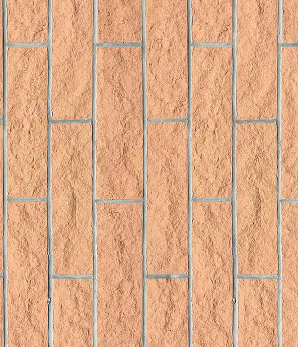 3D PVC-väggpaneler ger elegans till alla vardagsrum