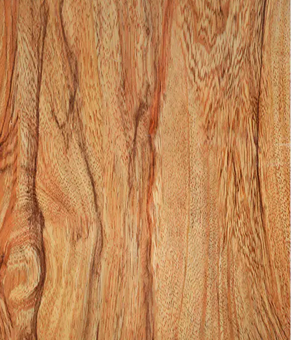 Bortom grundväggen: Vilka är de viktigaste egenskaperna hos moderna räfflade paneler?