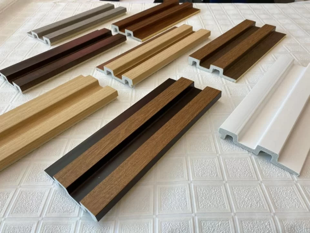 Ultimate PS Wall Panel FAQ: Svar på de 12 frågorna du vill ställa