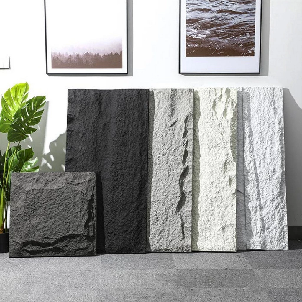 PU Stone: En lösning på flaskhalsar vid brandinspektion